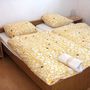 Appartment App.3 in Okrug Donji 6