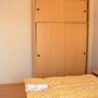 Appartment App.3 in Okrug Donji 7