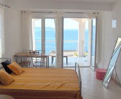 Apartment Jena - app2 in Okrug Donji