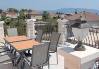 Apartment Studio br.2 in Kastel Stari