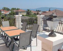 Apartment Studio br.2 in Kastel Stari