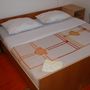 Appartment Br 2 in Poljanak 1