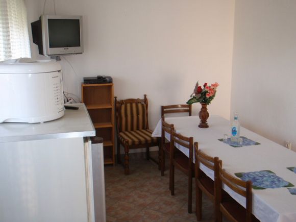 Appartment Br 3 in Poljanak 10