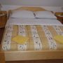 Appartment Br 4 in Poljanak 1