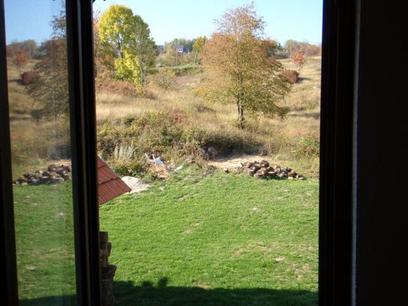Appartment Br 4 in Poljanak 6