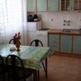 Appartment A1 Studio in Poljanak 1