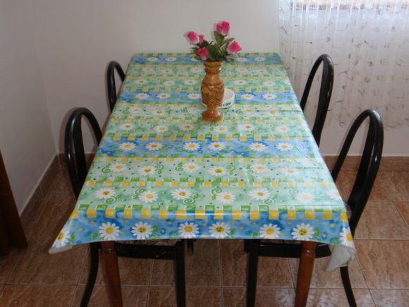 Appartment A1 Studio in Poljanak 2