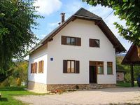 Apartment App br. 3 in Poljanak