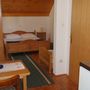 Appartment App br. 3 in Poljanak 1