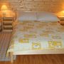 Appartment Kućica in Poljanak 1