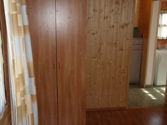 Appartment Kućica in Poljanak 4