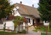 Apartment App br. 1 in Poljanak