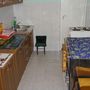 Appartment App br. 1 in Poljanak 1
