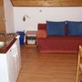 Appartment A1 in Grabovac 1