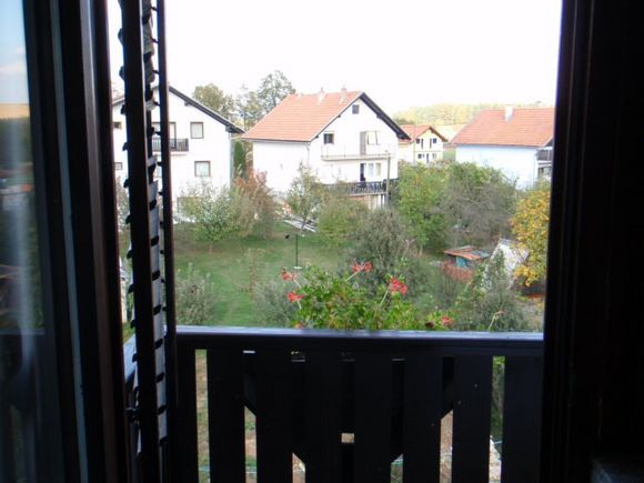 Appartment A2 in Grabovac 8