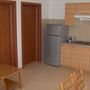 Appartment App br. 7 in Mandre 1