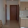 Appartment App br. 3 in Mandre 1