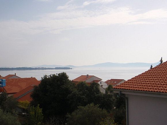 Appartment App br. 4 in Zadar 9