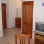 Appartment App br. 2 in Zadar 1