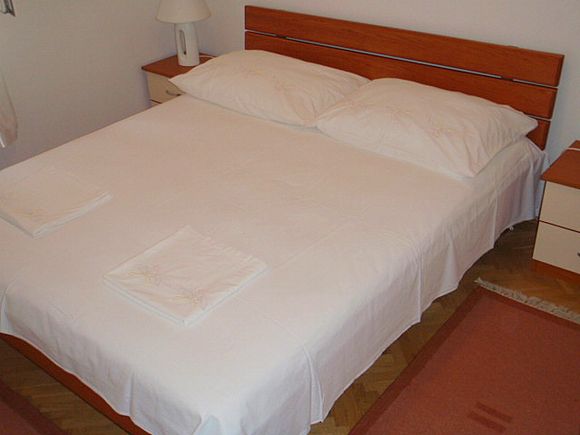 Appartment App br. 2 in Zadar 4