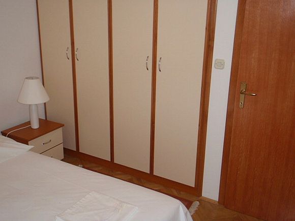 Appartment App br. 2 in Zadar 5