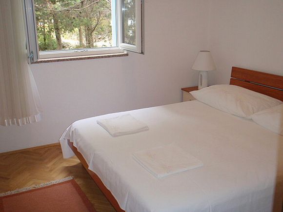 Appartment App br. 2 in Zadar 6