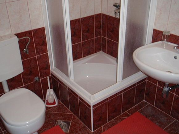 Appartment App br. 2 in Zadar 7