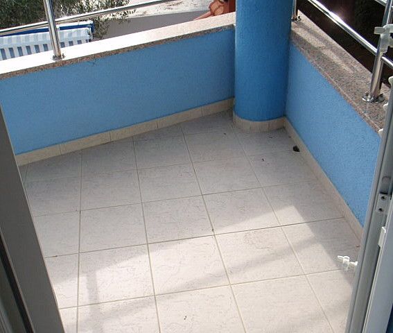 Appartment App br. 2 in Zadar 8