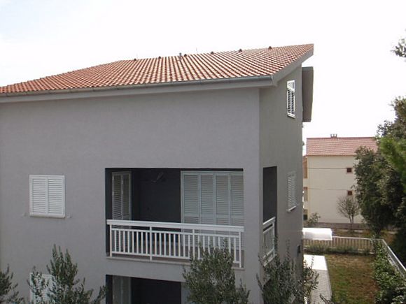 Appartment App br. 2 in Zadar 9
