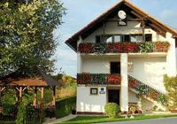 Apartment App 6 in Irinovac