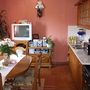 Appartment Kuća Alen in Poljanak 1