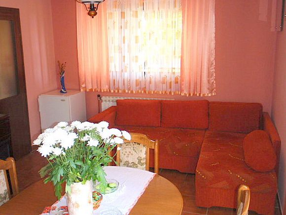 Appartment Kuća Alen in Poljanak 2
