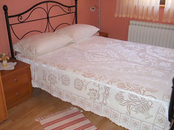 Appartment Kuća Alen in Poljanak 3