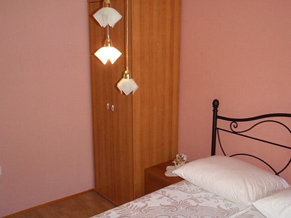 Appartment Kuća Alen in Poljanak 4