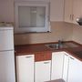 Appartment A1 in Pag 1
