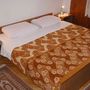 Appartment A 3 in Poljanak 1