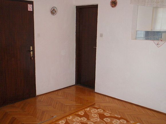 Appartment A 3 in Poljanak 4