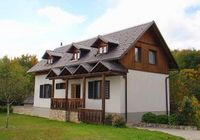 Apartment A 2 in Poljanak