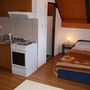 Appartment A 2 in Poljanak 1