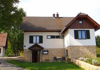 Apartment A 1 in Poljanak