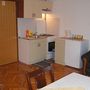 Appartment A 1 in Poljanak 1