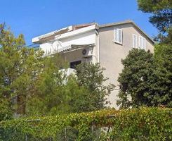 Apartment App br. 3 in Novalja