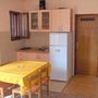 Appartment App br. 7 in Pag 1