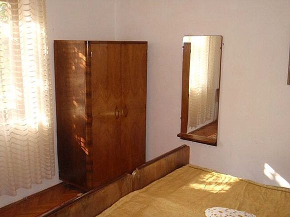Appartment A 3 in Pakostane 7