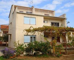 Apartment App in Pakostane
