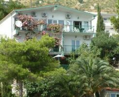 Apartment A 1 in Stanici