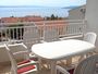 Apartment Mila 6+1 in Makarska