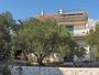 Apartment Vila Ivana in Makarska