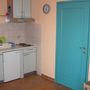 Appartment 3 A in Zaton 1