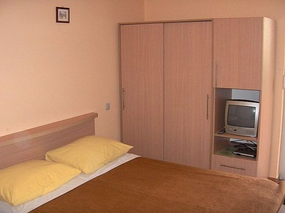 Appartment 3 A in Zaton 2